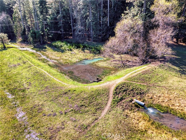 Detail Gallery Image 44 of 65 For 10536 Highway 175, Kelseyville,  CA 95451 - 2 Beds | 2 Baths