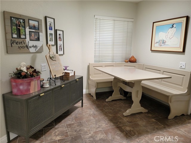 Detail Gallery Image 10 of 16 For 19202 Echo Pass Rd, Trabuco Canyon,  CA 92679 - 1 Beds | 1 Baths