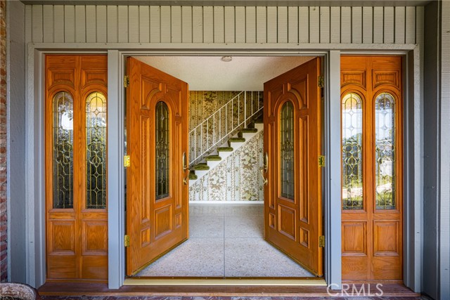 1301 Alta Mesa Drive, Brea CA: https://media.crmls.org/medias/428831aa-1878-4642-9ec0-a8a19b4aa174.jpg