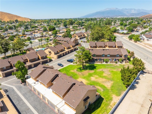 1460 Kendall Drive, San Bernardino CA: https://media.crmls.org/medias/428841e4-2f10-4ba5-ae79-042692537799.jpg