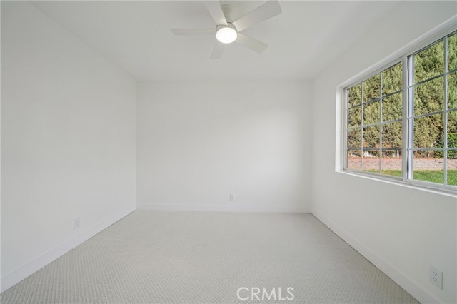 Detail Gallery Image 40 of 70 For 6270 Kinlock, Rancho Cucamonga,  CA 91737 - 4 Beds | 2 Baths