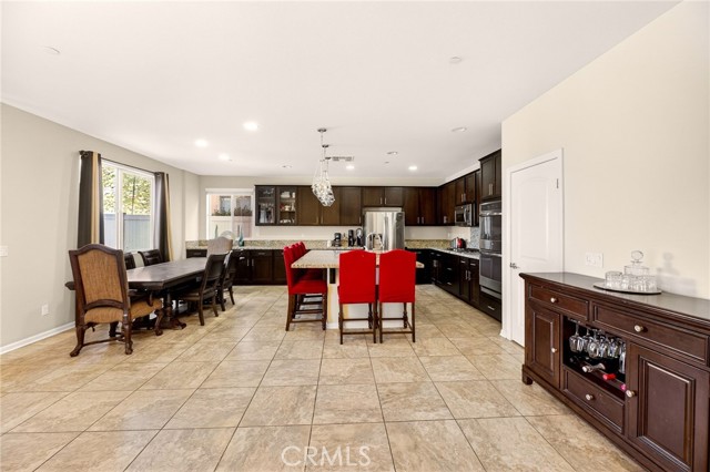 Detail Gallery Image 12 of 54 For 36696 Pavic Ct, Lake Elsinore,  CA 92532 - 4 Beds | 3 Baths