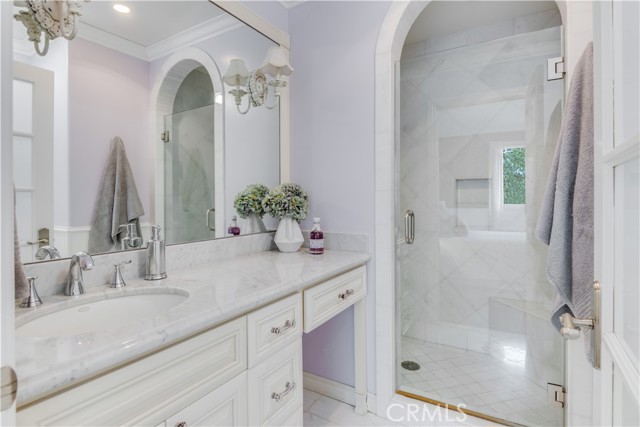 6 Colina Lane, Rolling Hills Estates, California 90274, 5 Bedrooms Bedrooms, ,6 BathroomsBathrooms,Residential,Sold,Colina,PV22224362