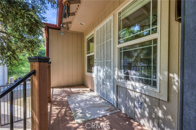 Detail Gallery Image 15 of 49 For 2720 Hartley St, Lakeport,  CA 95453 - 4 Beds | 3/1 Baths