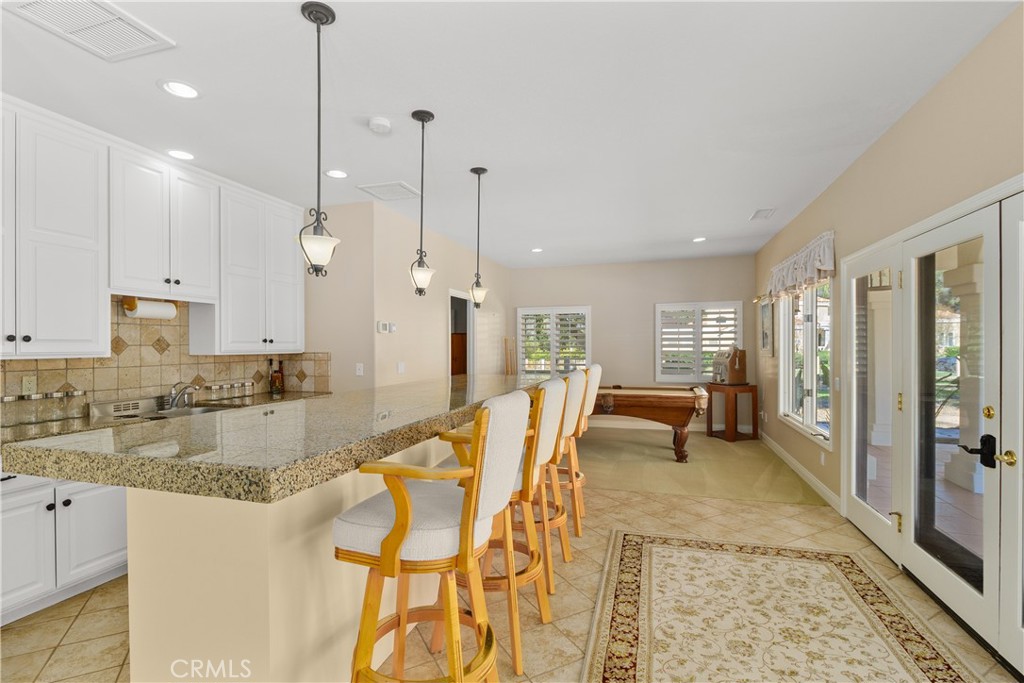 MLS #SW25065201 img 25