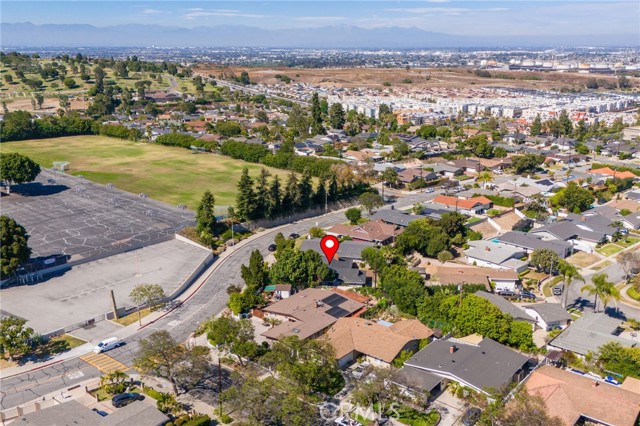 Detail Gallery Image 44 of 48 For 1938 Avenida Estudiante, Rancho Palos Verdes,  CA 90275 - 4 Beds | 2 Baths