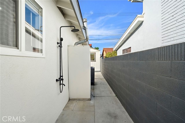 Detail Gallery Image 28 of 33 For 9441 Iolani Cir, Huntington Beach,  CA 92646 - 4 Beds | 2 Baths