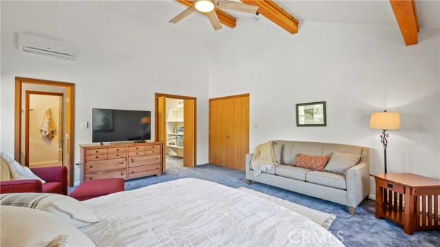 Detail Gallery Image 37 of 73 For 11081 Van Dorn Reservoir Rd, Middletown,  CA 95461 - 3 Beds | 2 Baths