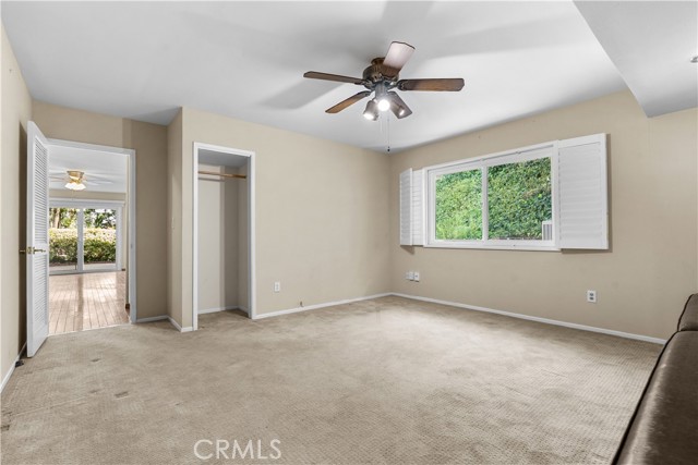 Detail Gallery Image 18 of 50 For 6528 Ellenview Ave, West Hills,  CA 91307 - 5 Beds | 3 Baths