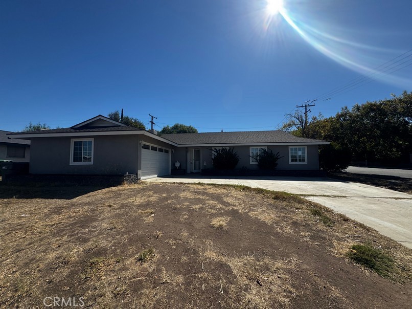 510 W Hacienda