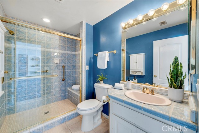 40115 Via Cordova, Temecula CA: https://media.crmls.org/medias/4288731d-bc98-40f6-ab0c-3f6e0bfd59a1.jpg