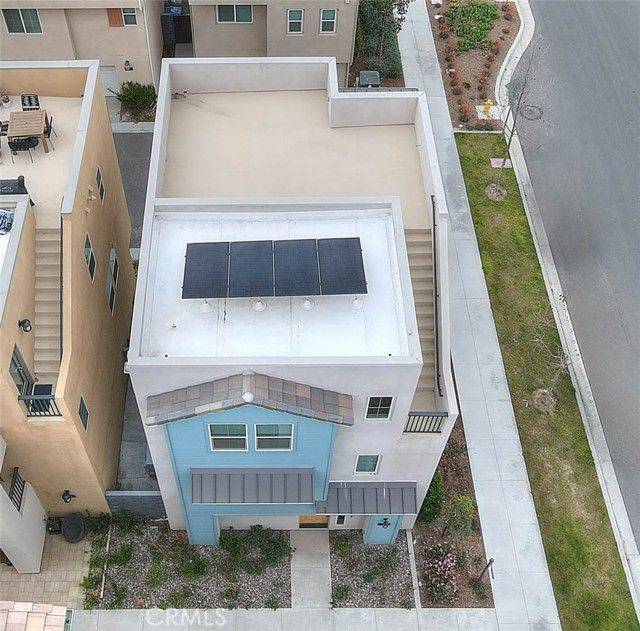 6 Crown Point Drive, Rancho Mission Viejo CA: https://media.crmls.org/medias/428887bb-9efe-401a-911f-c894e78bf5b4.jpg