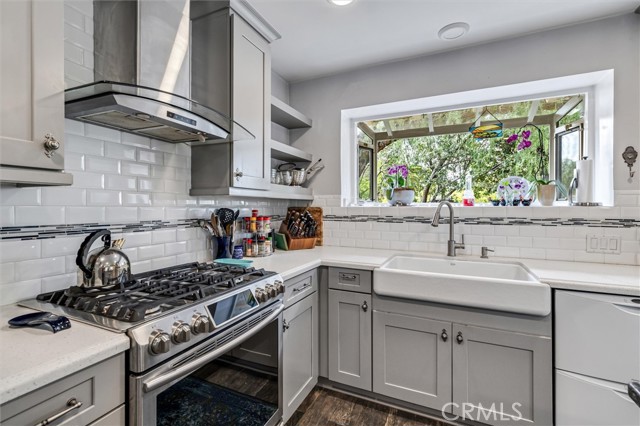 Image 11 of 43 For 5729 Grandview Avenue