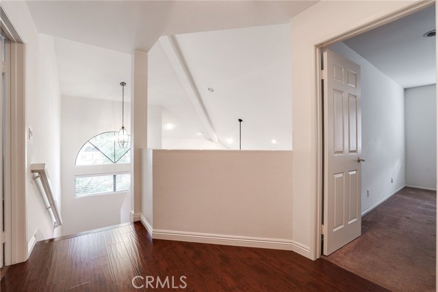 Detail Gallery Image 13 of 21 For 4444 Spencer St, Torrance,  CA 90503 - 4 Beds | 3 Baths