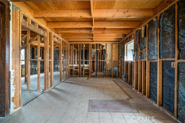 Detail Gallery Image 32 of 36 For 33111 Leon Rd, Menifee,  CA 92596 - 3 Beds | 2 Baths