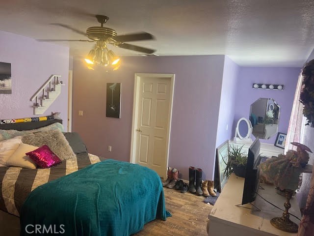 19821 Danielle Way, Apple Valley CA: https://media.crmls.org/medias/4288fbfd-12f8-40f4-a052-6e5de3c695c6.jpg