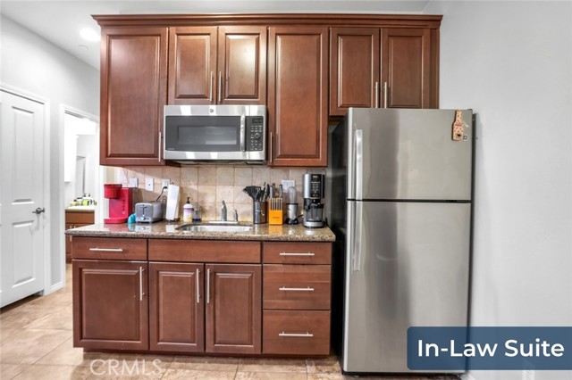Image 39 of 57 For 22474 Flatwater Court
