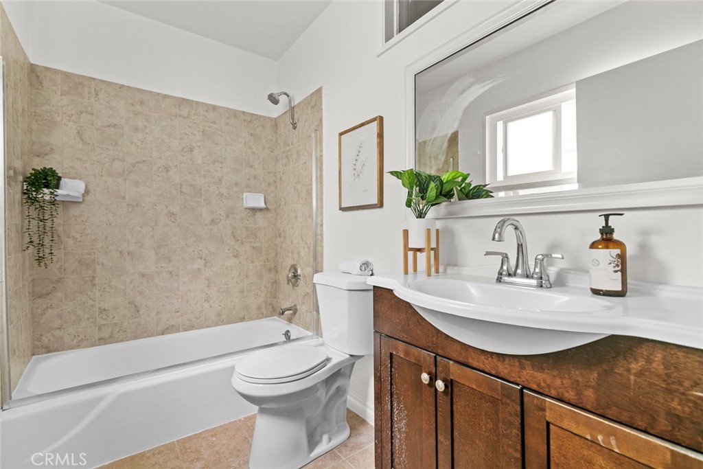 MLS #GD25261722 image #33