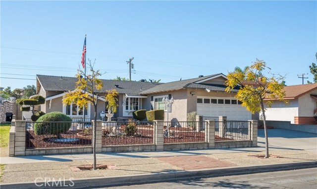 Image 2 for 1144 W Kirkwall Rd, San Dimas, CA 91773