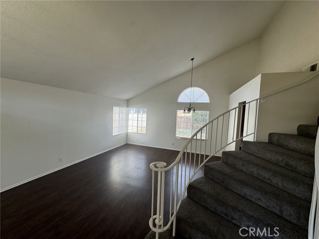 1793 Bowdoin, Corona CA: https://media.crmls.org/medias/42890a2e-d8b1-4543-8509-a4a4baf26a2d.jpg