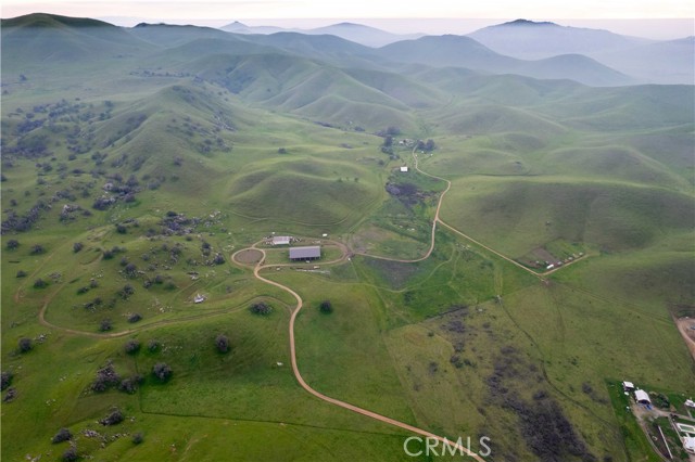 Image 4 of 21 For 0 Fritz Drive