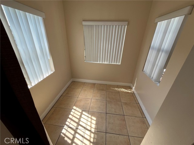 Detail Gallery Image 24 of 34 For 430 Lincoln Ave, Glendale,  CA 91205 - 1 Beds | 1 Baths