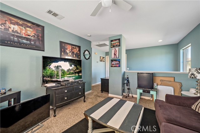 Detail Gallery Image 26 of 49 For 40713 La Salle Pl, Murrieta,  CA 92563 - 3 Beds | 3/1 Baths