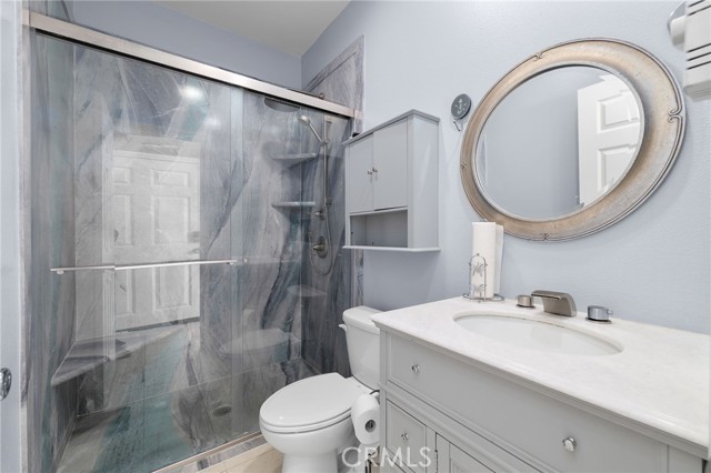 Detail Gallery Image 22 of 40 For 6064 Snapdragon, Corona,  CA 92880 - 4 Beds | 2/1 Baths