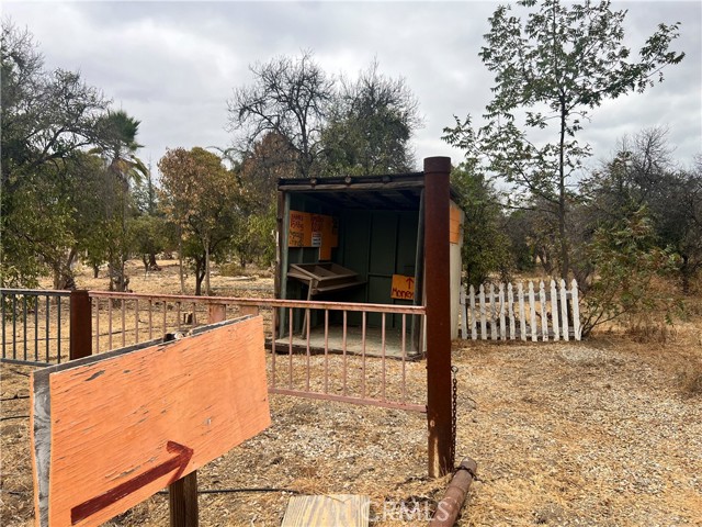 Detail Gallery Image 12 of 14 For 544 Gorham Rd, Ojai,  CA 93023 - 3 Beds | 2 Baths