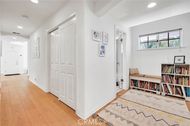 1021 Avenue D, Redondo Beach, California 90277, 4 Bedrooms Bedrooms, 0 ,2 BathroomsBathrooms,Residential,For Sale,Avenue D,0,SB26127548