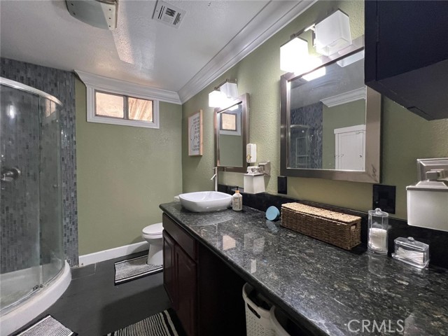 Detail Gallery Image 2 of 15 For 201 W Collins Ave #40,  Orange,  CA 92867 - 2 Beds | 2 Baths