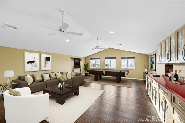 Detail Gallery Image 24 of 38 For 18568 Arbor Gate, Yorba Linda,  CA 92886 - 5 Beds | 3/1 Baths