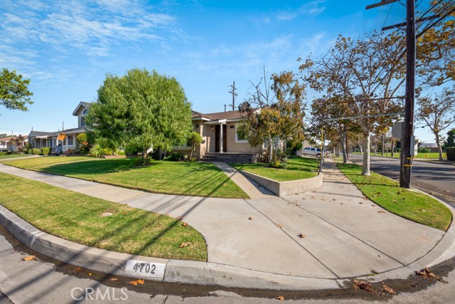 Image 2 for 4702 Dunrobin Ave, Lakewood, CA 90713