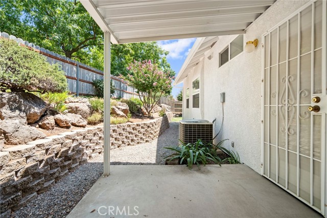 Detail Gallery Image 35 of 42 For 2686 Fairfield Common, Chico,  CA 95928 - 3 Beds | 2 Baths