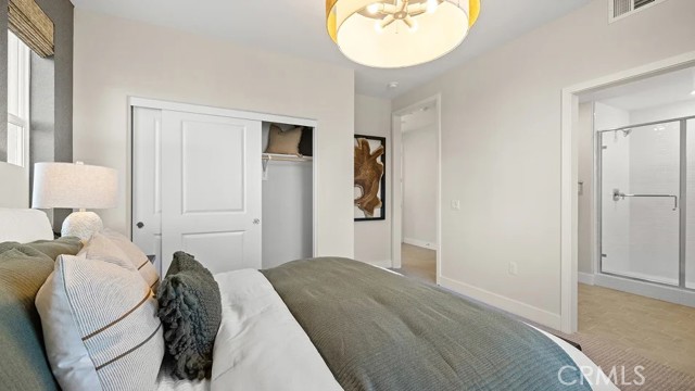 Detail Gallery Image 21 of 36 For 840 Sonia, Irvine,  CA 92618 - 4 Beds | 3/1 Baths