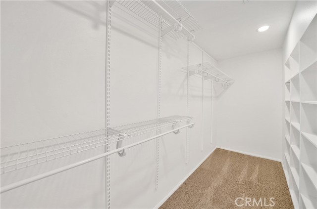 Detail Gallery Image 14 of 39 For 415 Canal St, Newport Beach,  CA 92663 - 4 Beds | 2/1 Baths