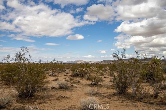 MLS #PW25037996 image #7