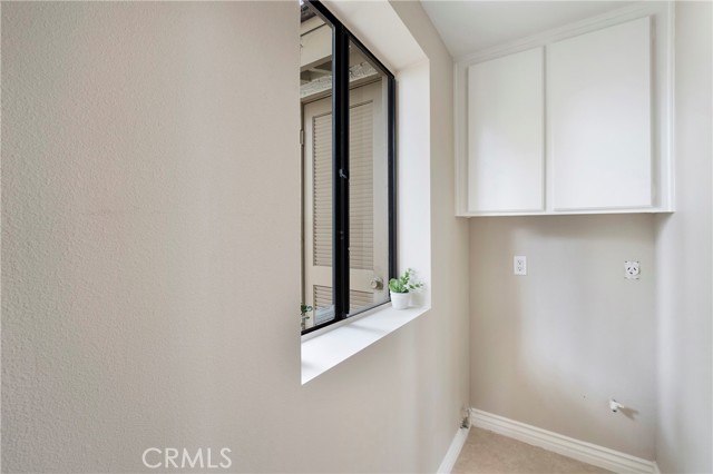 Detail Gallery Image 17 of 53 For 242 Mountain Ct, Brea,  CA 92821 - 3 Beds | 2 Baths