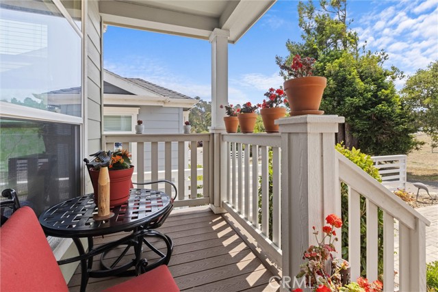 1460 Main Street, Cambria CA: https://media.crmls.org/medias/4289993b-f1ec-42a1-a682-d819f43a9d7d.jpg