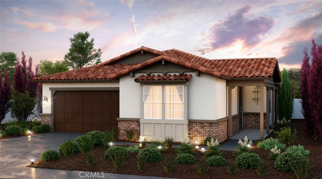 4012 E Amigos Privado, Ontario, CA 91761