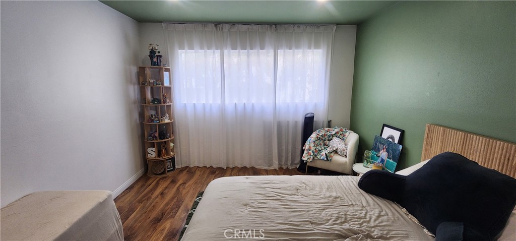 5400 lindley ave#105