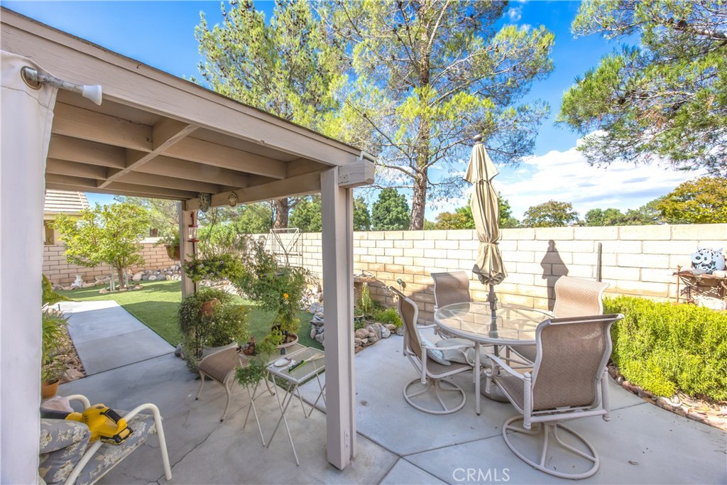 MLS #HD26198733 image #25