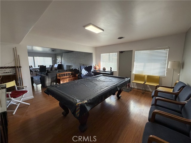 Detail Gallery Image 31 of 34 For 214 De Anza, San Gabriel,  CA 91776 - 2 Beds | 1 Baths