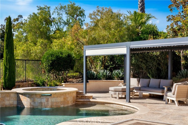 Detail Gallery Image 53 of 73 For 25652 Pacific Crest Dr, Mission Viejo,  CA 92692 - 4 Beds | 2/1 Baths