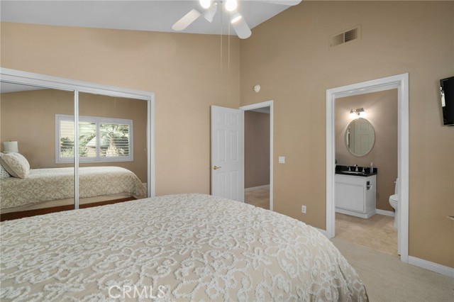 Detail Gallery Image 19 of 37 For 76702 Daffodil Dr, Palm Desert,  CA 92211 - 3 Beds | 2 Baths