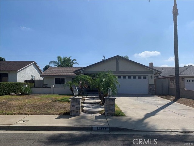 12533 Lewis Ave, Chino, CA 91710