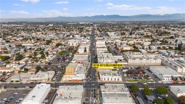 Detail Gallery Image 15 of 21 For 16712 Bellflower, Bellflower,  CA 90706 - – Beds | – Baths