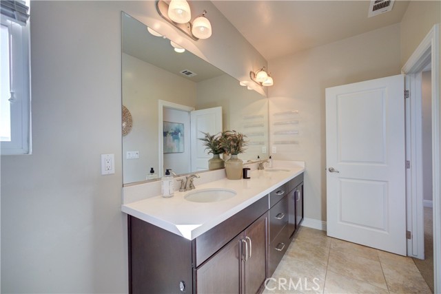 Detail Gallery Image 37 of 49 For 439 Junipero Way, San Luis Obispo,  CA 93401 - 3 Beds | 2/1 Baths