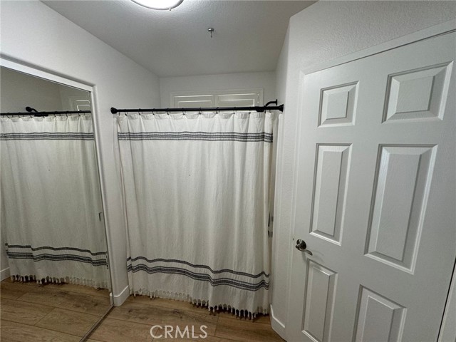 Detail Gallery Image 15 of 24 For 30419 Napa St, Menifee,  CA 92584 - 3 Beds | 2 Baths