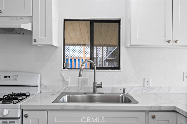 Detail Gallery Image 23 of 40 For 8300 Kern Canyon #156,  Bakersfield,  CA 93306 - 2 Beds | 2 Baths